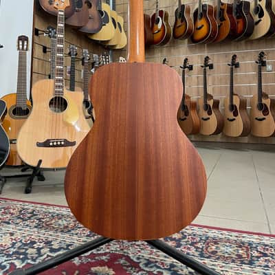 Maton EMM6 Mini Maton – AP5 Pro image 9