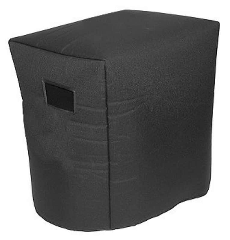 Tuki Padded Cover for Form Factor Audio 1B15 Bass Cabinet (form002p) image 1