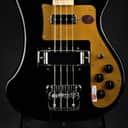 Rickenbacker Limited Run 4003S - JPS (Jetglo Pearlstars)