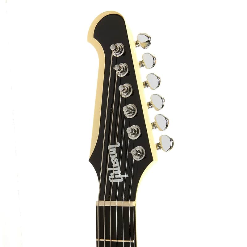 Gibson Firebird Studio 2004 - 2008 image 5