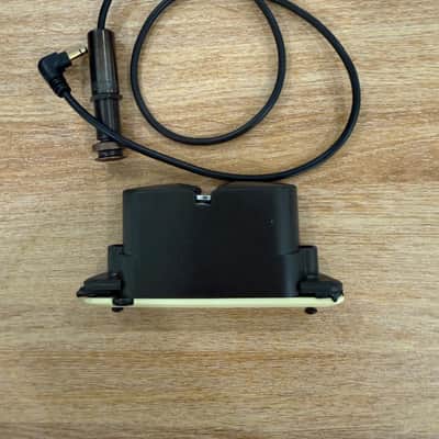 LR BAGGS M1 ACTIVE Used image 4