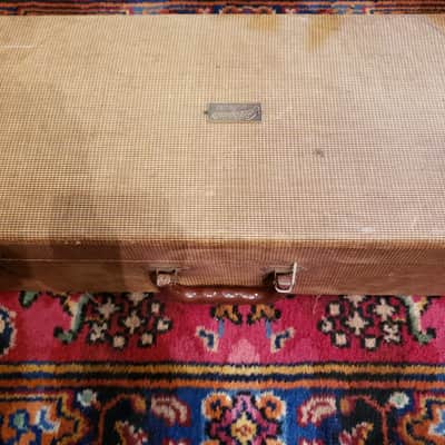 1914 Frank Holton Alto Saxophone - 22XXX image 14