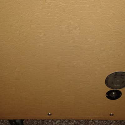 1978 Marshall 1960 LEAD 100W 4x12 Cabinet w/ Celestion G12M Blackbacks image 13