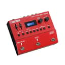 Boss RC-500 Loop Station - Guitar Effect Pedal