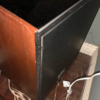 JBL L65 Jubal image 3