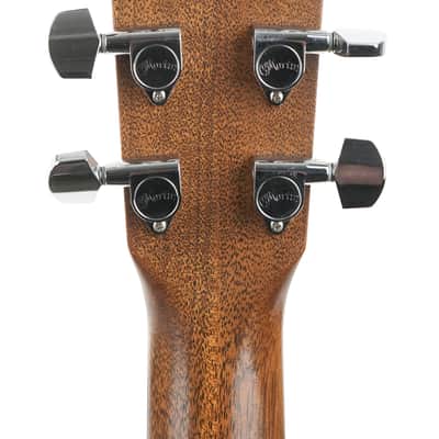 2013 Martin GPCPA4 Rosewood image 4