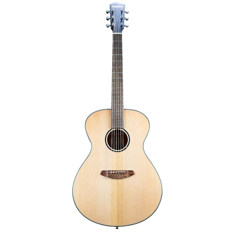 Breedlove Discovery S Concerto CE image 1