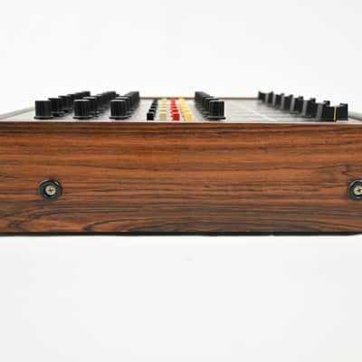 TEAC Model 2A *Vintage Analog Mixer* image 12