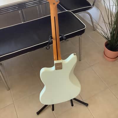 Squier Jazzmaster image 7