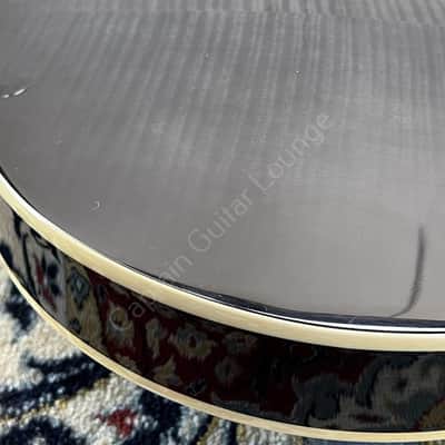 2010 Duesenberg - Starplayer TV - ID 2690 image 14