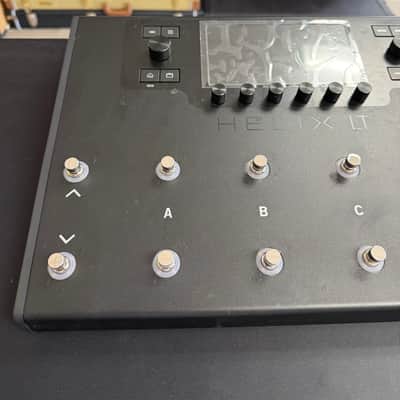Line 6 Helix LT image 2