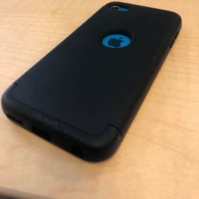 Apple Apple iPod touch (7th gen) image 5