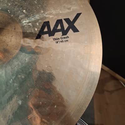 Mapex Saturn Evolution 2022 - Exotic Sunburst with hardware, cymbals and cases image 11