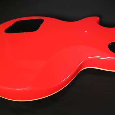 Epiphone Jay Jay French - With Case - USED - 630 image 9