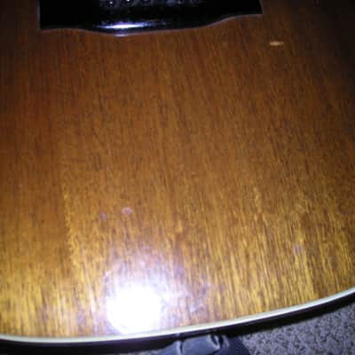 Sigma DM 3M image 4