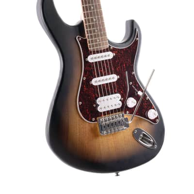 CORT G110 OPSB image 3