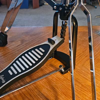 Ludwig Hi-Hat Stand image 2