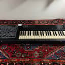 Roland SH-3A 44-Key Synthesizer 1974 - 1978 - Black