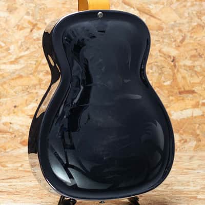 Dobro Model 33H Square Neck 1976 image 2