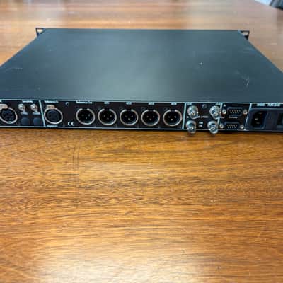 Immagine dCS 904 - Black - 5