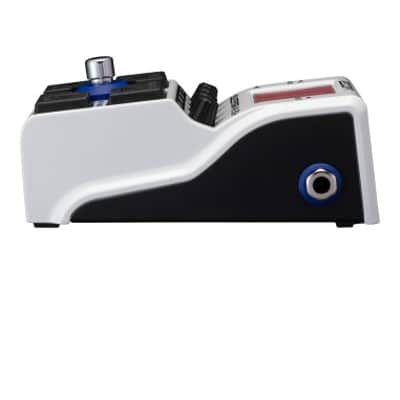 ZOOM MS-50G+ Pedale multieffetto per chitarra image 5
