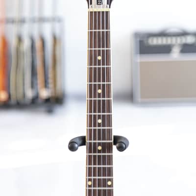 2015 Duesenberg Senior Goldtop P90 7.6lbs image 3