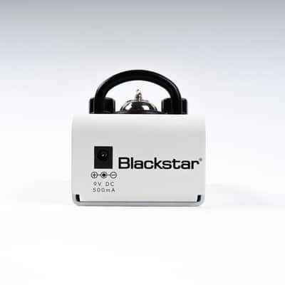 Blackstar   Dept. 10 Boost image 6