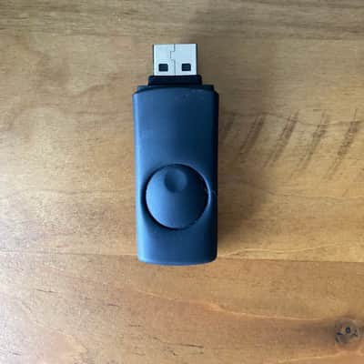Cambridge Audio CXA60 2020 Black imagen 3