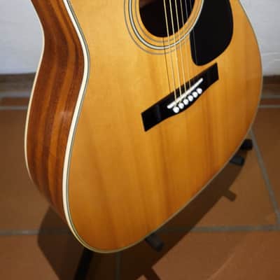 Yamaha FG-340 II image 15
