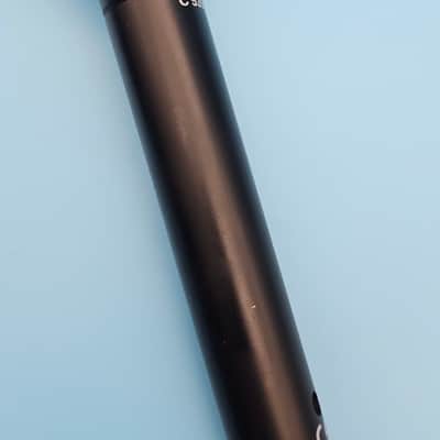 ☆Vintage 1980s AKG C535 EB Studio Quality Cardioid Reference Condenser - C636 image 11