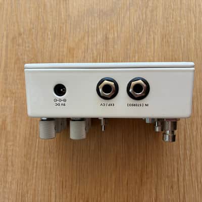 Chase Bliss Audio Reverse Mode C - Original Box Included! image 3