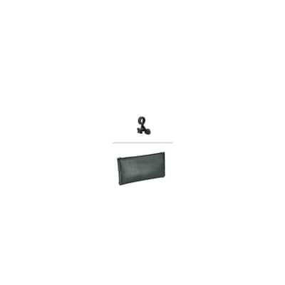 Audio-Technica AT2020 Cardioid Condenser Studio Microphone image 6