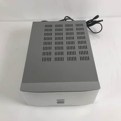Teac A-L700P Reference 3 Channel Power Amplifier image 5