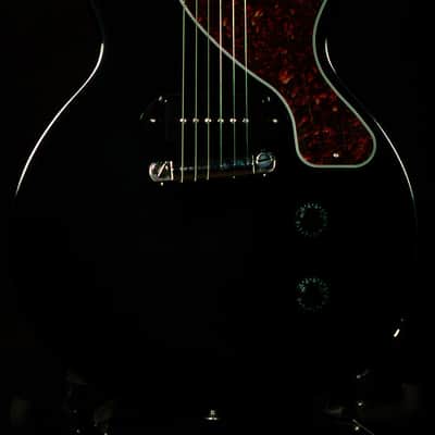 Gibson Original Collection Les Paul Junior image 1