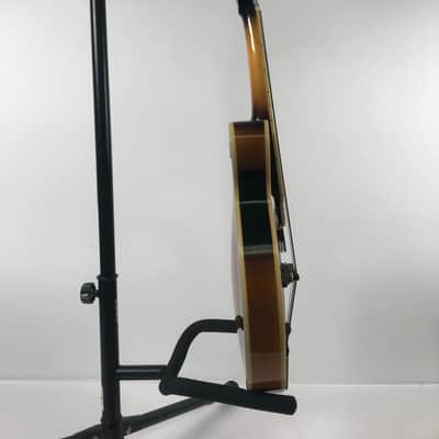 Bean Blossom Morgan Monroe Mandolin | Reverb