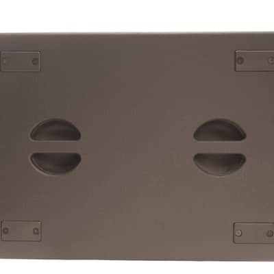 Adamson e119 Subwoofer B-Stock image 4