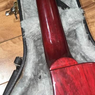 Gibson Les Paul Studio 2013 image 5