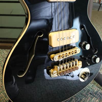 Gibson Little Lucille 2002 image 1