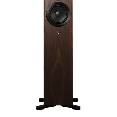 DYNAUDIO Focus 30 - Wireless Floorstanding Speakers (Pair) - NEW! image 2