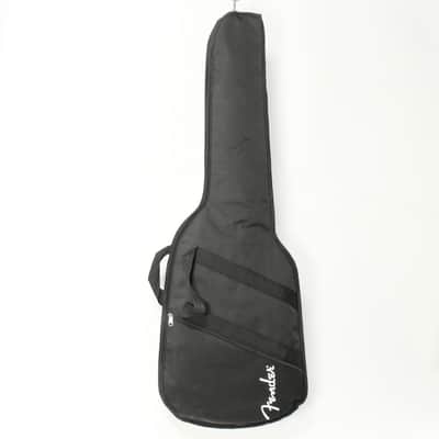 Fender Duo-Sonic MF Torino Red, Manufactured in 2016 [MX16771884] (07/20) image 3