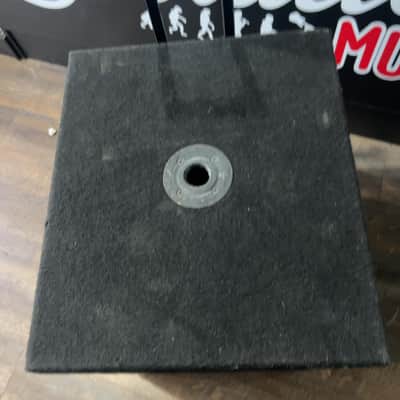 Electro-Voice Force i Sub Passive Subwoofer image 2
