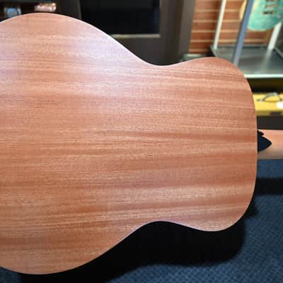 Taylor GS Mini #6175 image 6