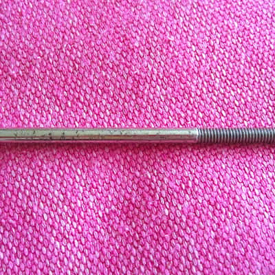 Ludwig Bass Drum T-Rod - Vintage image 2