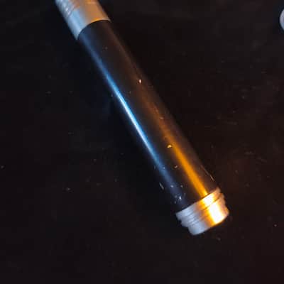 (Neumann) Microtech Gefell RFTMV691 SDC with M70 capsule image 18