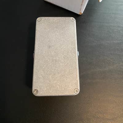 Lovepedal Mkiii Fuzz (Tone Bender Style Fuzz) image 2