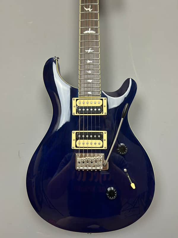 PRS SE Standard 24 2023 - 2022