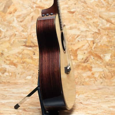 Taylor 914ce LTD 2024 image 4
