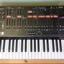 Behringer Odyssey Analog Synthesizer - Free shipping