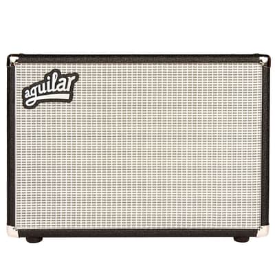 Aguilar DB 210 350-Watt 2x10