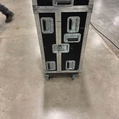 Avid Venue SC48 Dual PSU Digital Compact Mixing Console 2010s - Standard image 6